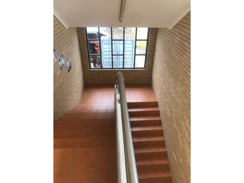 Unit 3/3267 Logan Road, Underwood QLD 4119