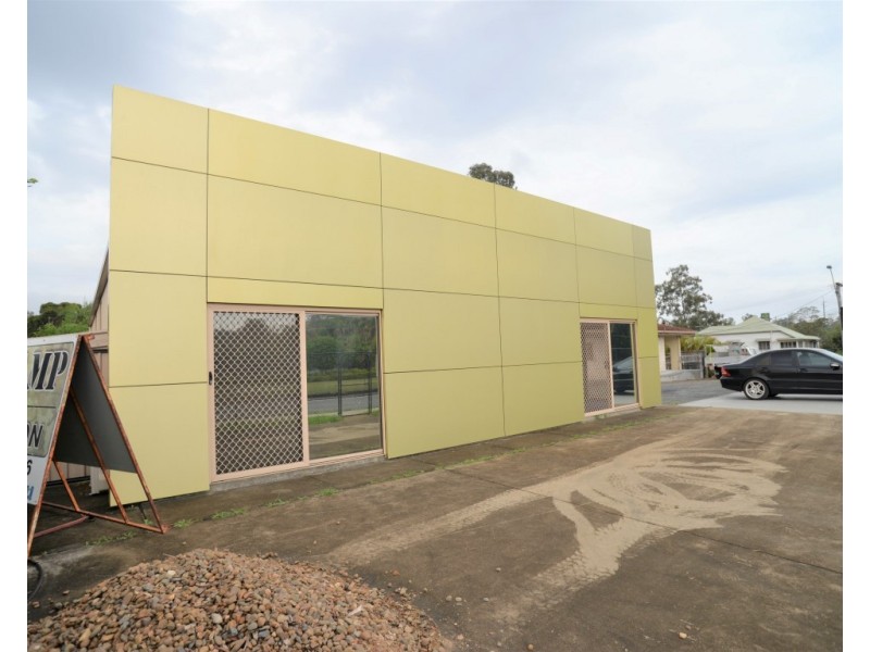 2-4 Osborne Court, Cornubia QLD 4130