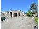 2-4 Osborne Court, Cornubia QLD 4130