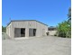 2-4 Osborne Court, Cornubia QLD 4130