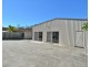 2-4 Osborne Court, Cornubia QLD 4130