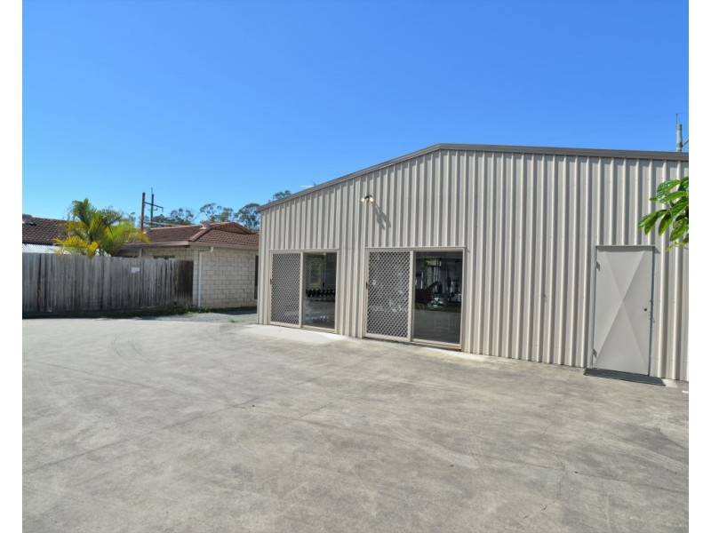 2-4 Osborne Court, Cornubia QLD 4130