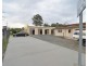 2-4 Osborne Court, Cornubia QLD 4130