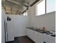 2-4 Osborne Court, Loganholme QLD 4129