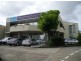 12/3368 Pacific Highway, Springwood QLD 4127