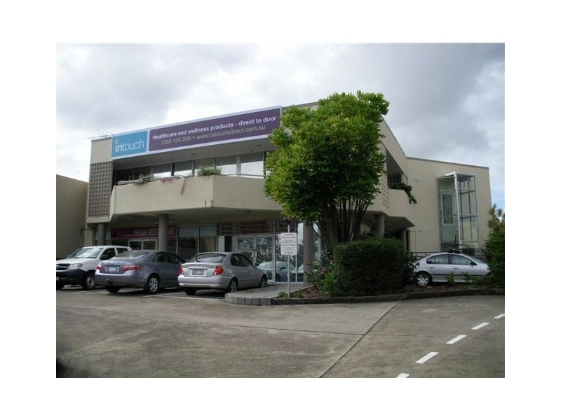 12/3368 Pacific Highway, Springwood QLD 4127