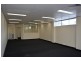 12/3368 Pacific Highway, Springwood QLD 4127