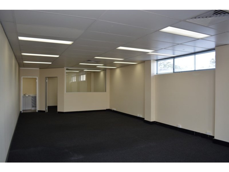 12/3368 Pacific Highway, Springwood QLD 4127