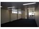 12/3368 Pacific Highway, Springwood QLD 4127