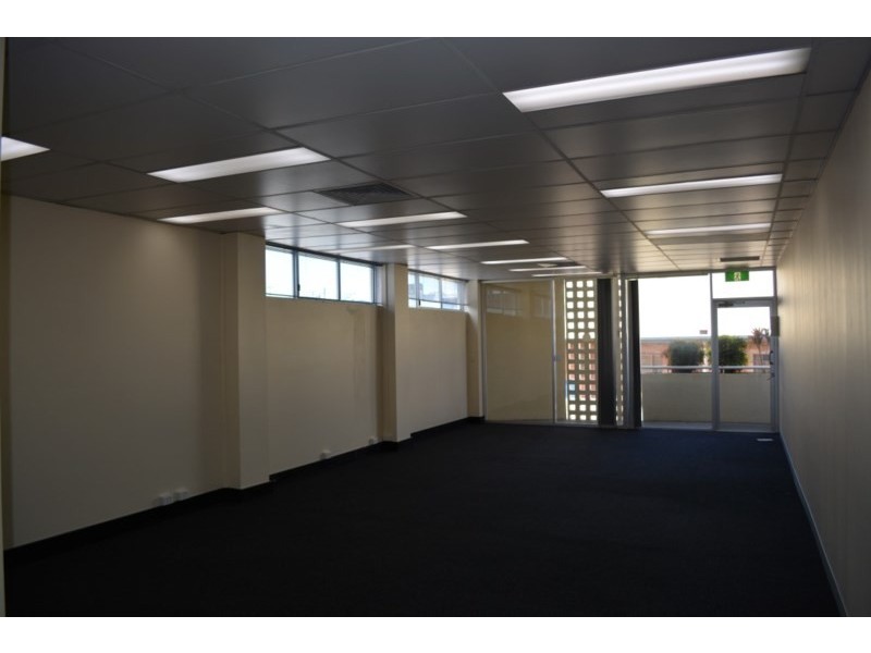12/3368 Pacific Highway, Springwood QLD 4127