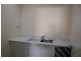 12/3368 Pacific Highway, Springwood QLD 4127