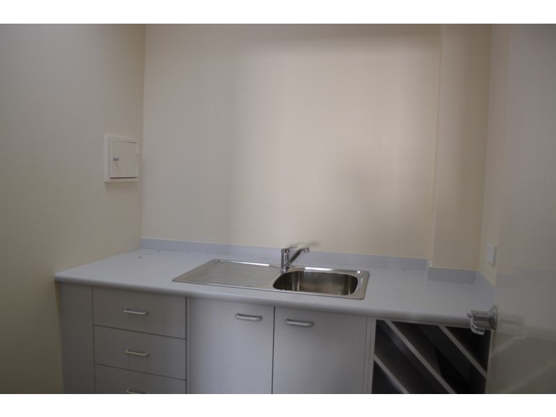 12/3368 Pacific Highway, Springwood QLD 4127
