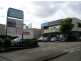 12/3368 Pacific Highway, Springwood QLD 4127