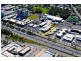 12/3368 Pacific Highway, Springwood QLD 4127