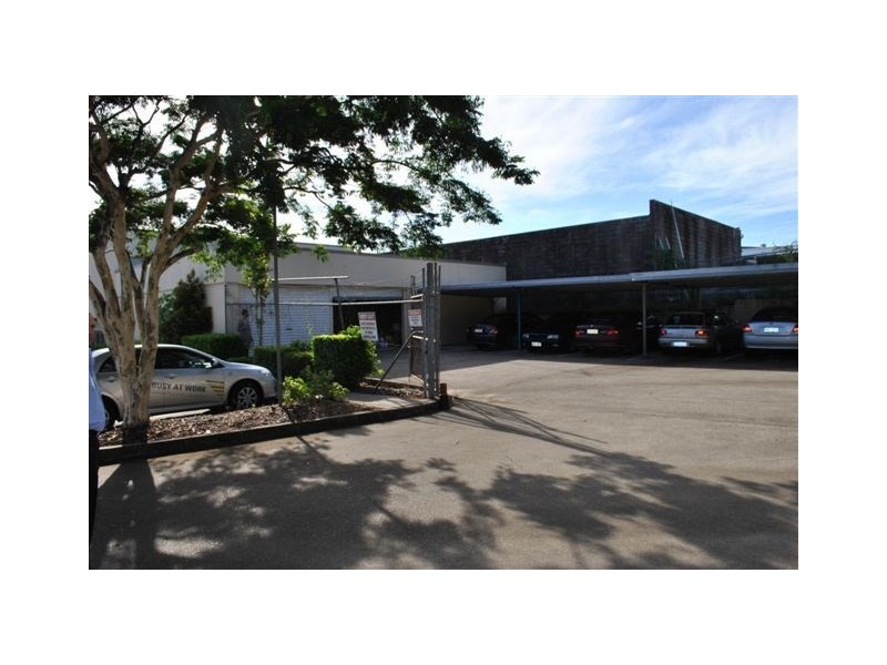 12/3368 Pacific Highway, Springwood QLD 4127