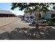 12/3368 Pacific Highway, Springwood QLD 4127