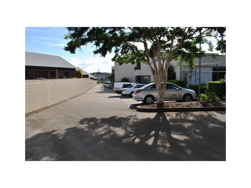 12/3368 Pacific Highway, Springwood QLD 4127