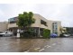 12/3368 Pacific Highway, Springwood QLD 4127