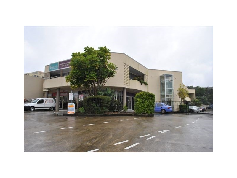 12/3368 Pacific Highway, Springwood QLD 4127