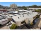 12/3368 Pacific Highway, Springwood QLD 4127