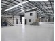 11 Moss Street, Slacks Creek QLD 4127