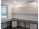 11 Moss Street, Slacks Creek QLD 4127