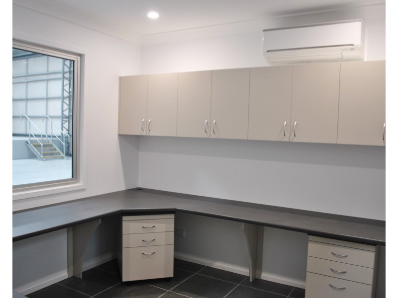 11 Moss Street, Slacks Creek QLD 4127
