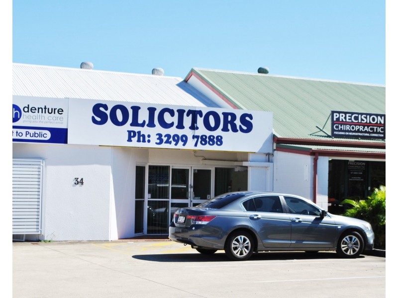 Unit 3/34 Loganlea Road, Waterford West QLD 4133