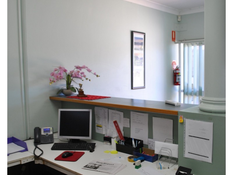 Unit 3/34 Loganlea Road, Waterford West QLD 4133