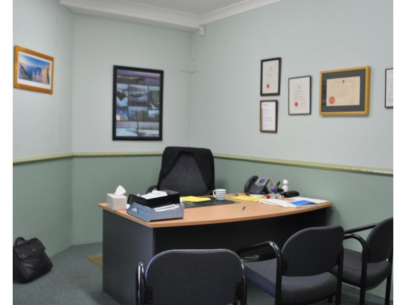 Unit 3/34 Loganlea Road, Waterford West QLD 4133