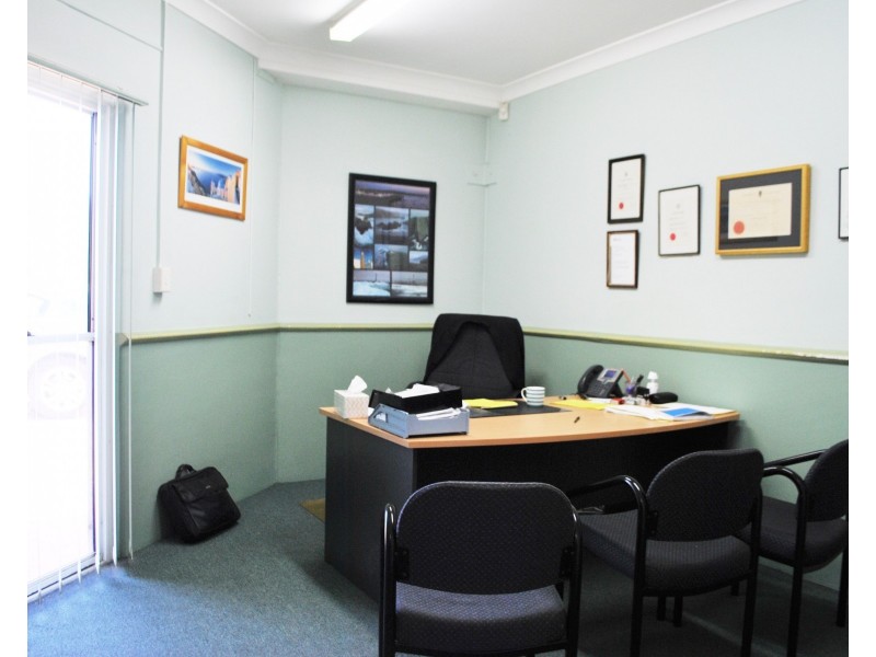 Unit 3/34 Loganlea Road, Waterford West QLD 4133