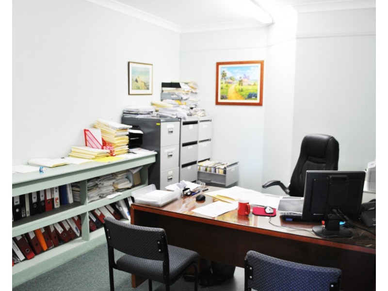 Unit 3/34 Loganlea Road, Waterford West QLD 4133