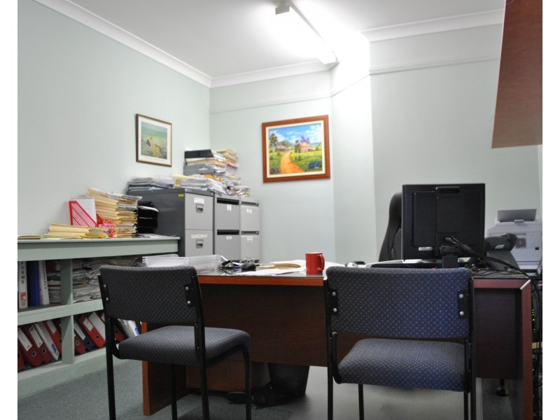 Unit 3/34 Loganlea Road, Waterford West QLD 4133