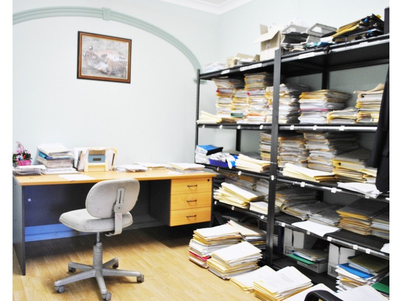 Unit 3/34 Loganlea Road, Waterford West QLD 4133