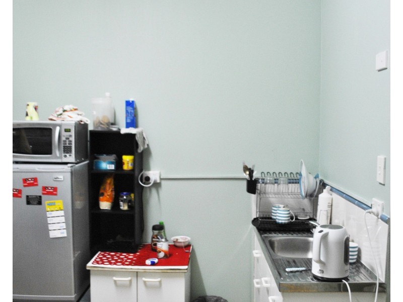 Unit 3/34 Loganlea Road, Waterford West QLD 4133