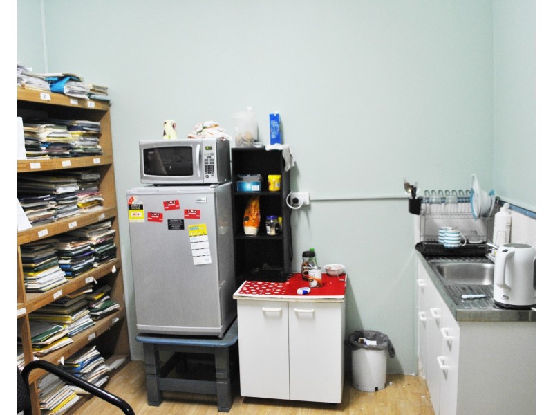 Unit 3/34 Loganlea Road, Waterford West QLD 4133