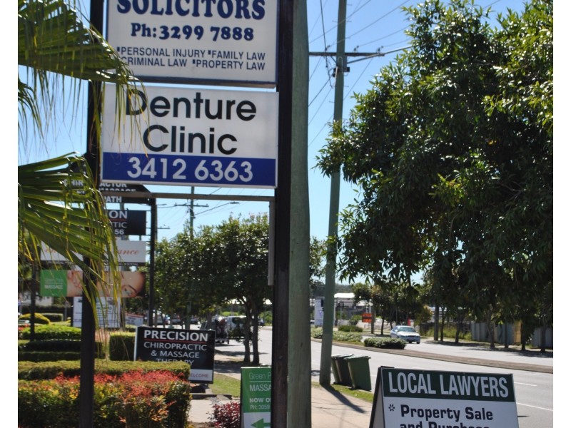 Unit 3/34 Loganlea Road, Waterford West QLD 4133