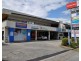 Unit 4A/3360 Pacific Highway, Springwood QLD 4127