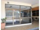 Unit 4A/3360 Pacific Highway, Springwood QLD 4127