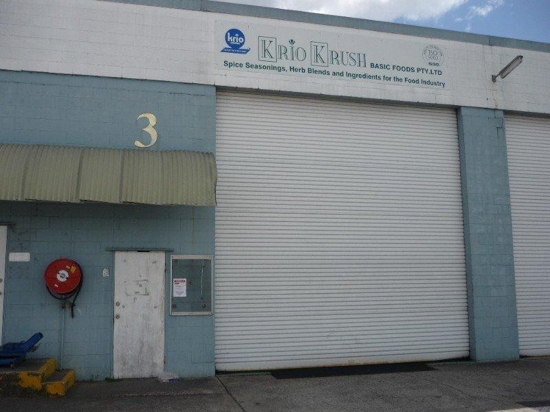 Slacks Creek QLD 4127