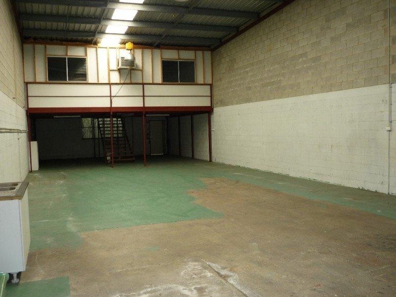 Slacks Creek QLD 4127