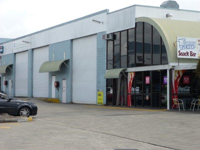 Slacks Creek QLD 4127