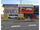 Unit 5/3377 Pacific Highway, Slacks Creek QLD 4127