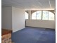 Unit 5/3377 Pacific Highway, Slacks Creek QLD 4127