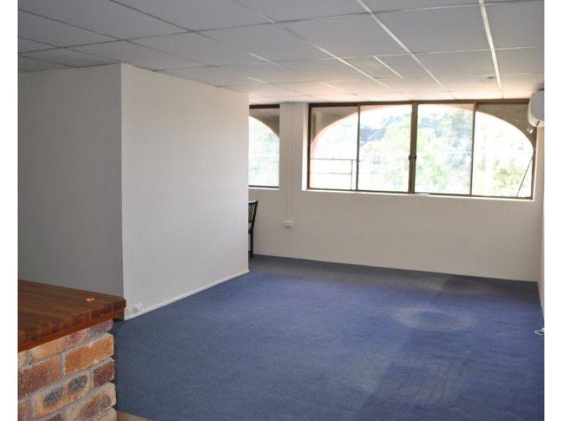 Unit 5/3377 Pacific Highway, Slacks Creek QLD 4127