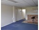 Unit 5/3377 Pacific Highway, Slacks Creek QLD 4127