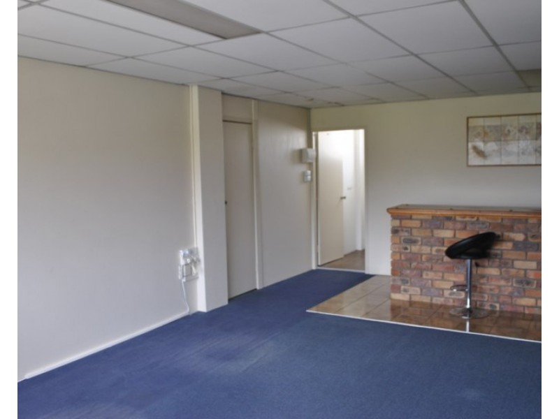 Unit 5/3377 Pacific Highway, Slacks Creek QLD 4127