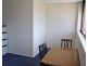 Unit 5/3377 Pacific Highway, Slacks Creek QLD 4127