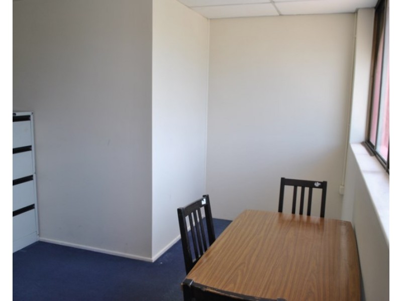 Unit 5/3377 Pacific Highway, Slacks Creek QLD 4127
