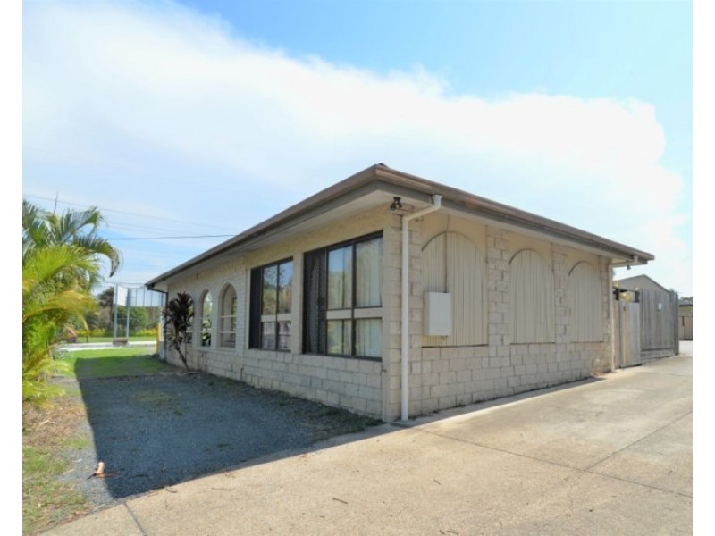 1/2-4 Osborne Court, Loganholme QLD 4129